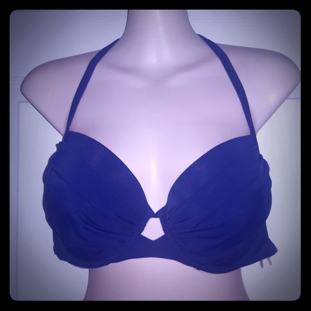 NWT! Victoria's secret swim top